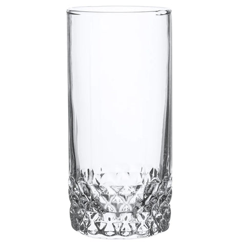 Set 6 pahare(apa,bere,vin) Pasabahce Valse 440 ml