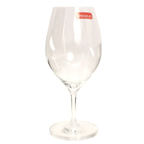 Set 12 pahare, pentru vin alb Oslo, 355 ml, 19 x 7.60 cm, 88046