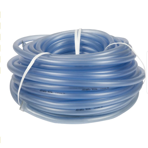 Furtun gradina cu diametru de 3/4'' si lungimea de 50 m