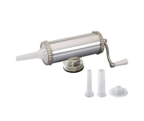 APARAT DE UMPLUT SI FACUT CARNATI 2,5KG, VN-E-B183