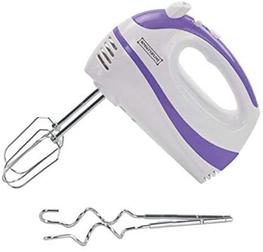 Mixer de mana Royalty Line 300 W