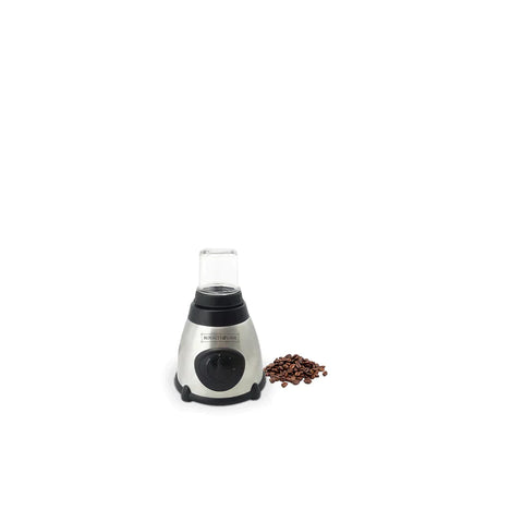 Blender cu rasnita Royalty Line, 800 W