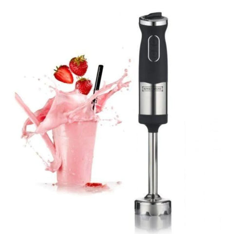 Blender de mână, Royalty Line ESTM-800. 743.2