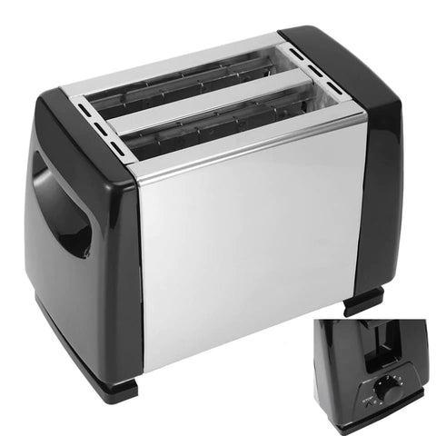 Toaster Royalty Line CTO 700