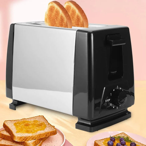 Toaster Royalty Line CTO 700