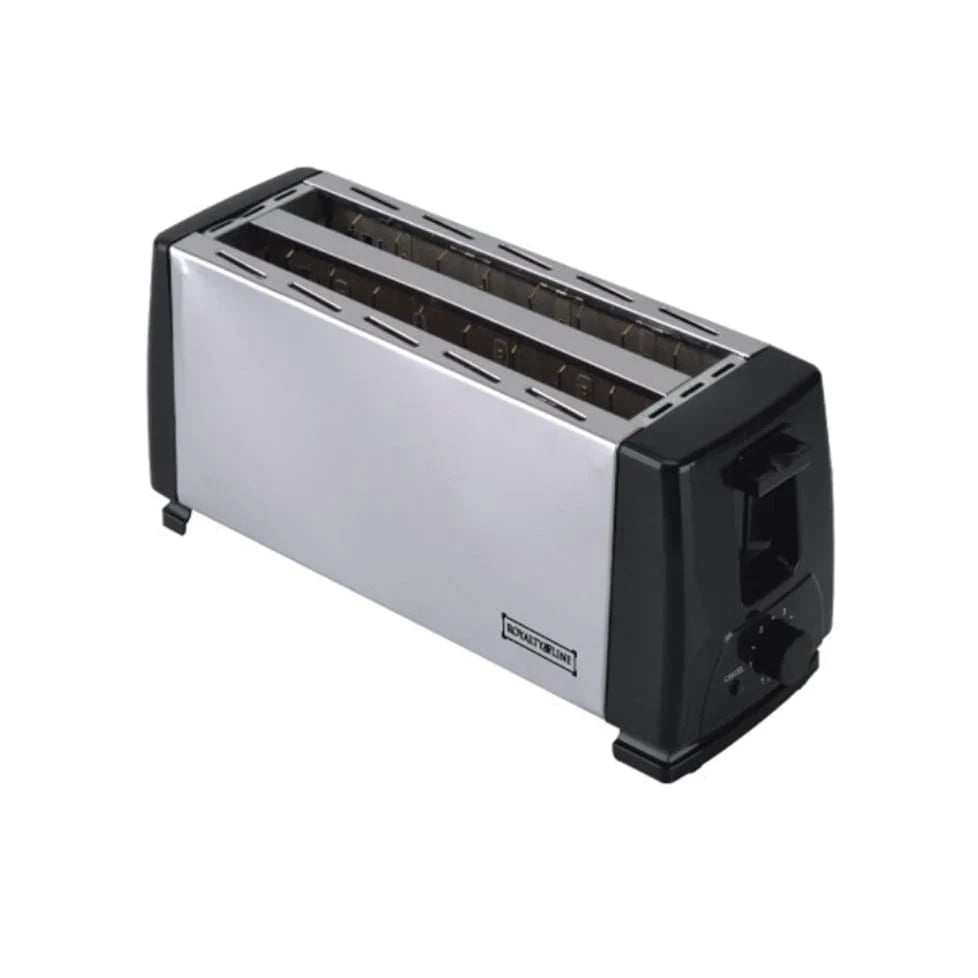 Toaster Royalty Line, 1300 W, ELTO-1200