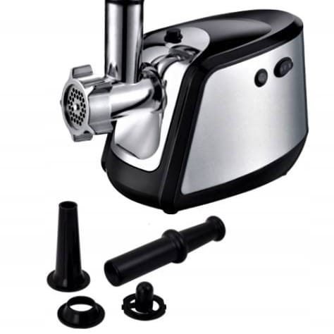 Masina de tocat carne Royalty Line EMG1400 W