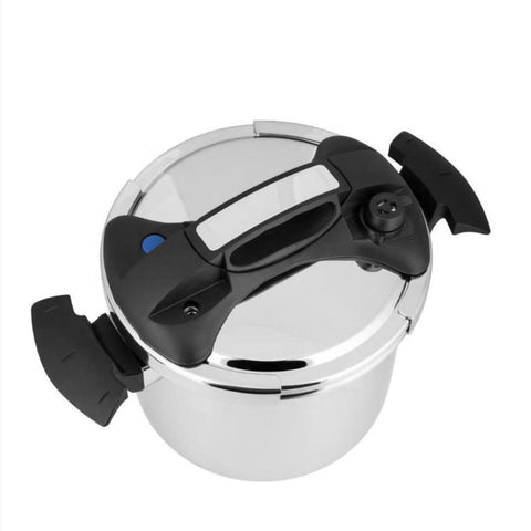 Oala sub presiune Royalty Line RL-PS 6 L, 22 cm