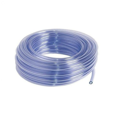 Furtun gradina cu diametru de 3/4'' si lungimea de 50 m