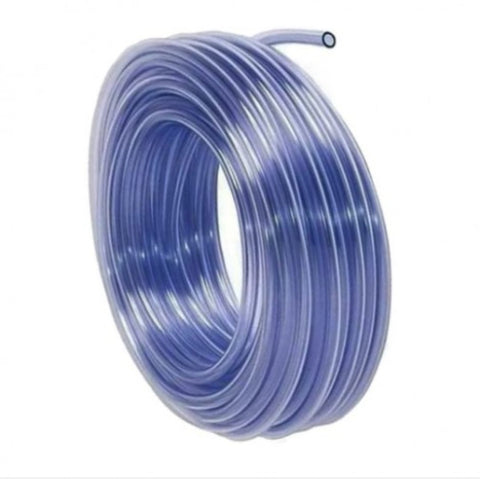 Furtun gradina cu diametru de 3/4'' si lungimea de 50 m