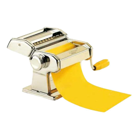 Masina de paste si taietei, Royalty Line, RL-177