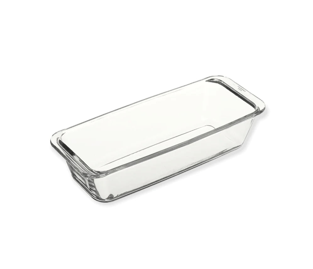 Tava chec/cozonac Borcam, yena 25x11 cm, 1,12l