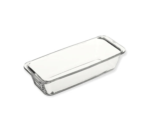 Tava chec/cozonac Borcam, yena 25x11 cm, 1,12l