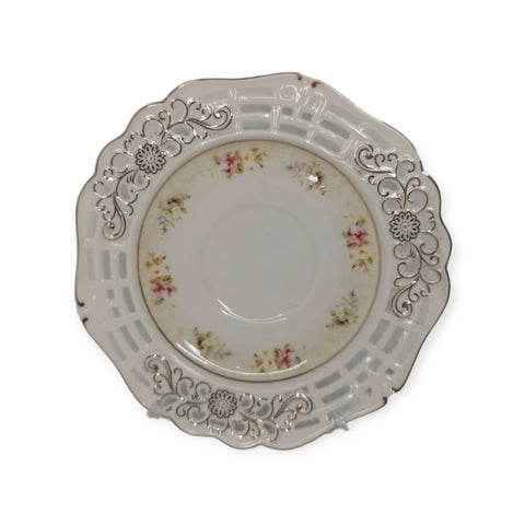 Set 2 cesti pentru cafea sau ceai, Malooki, 190 ml