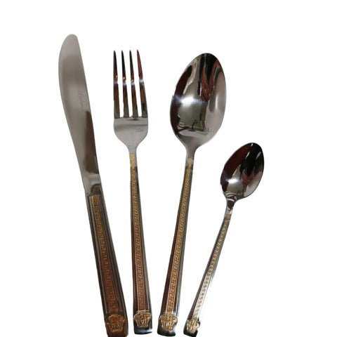 Set tacamuri 24 piese Bachmayer, BM-2403