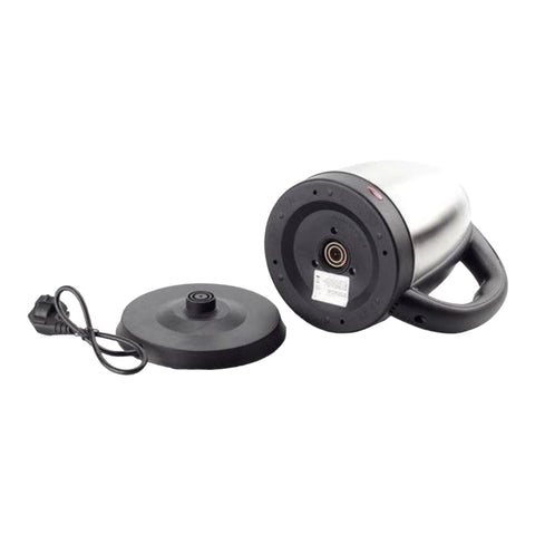 Fierbator Royalty Line, 1.7 L, 1500 W