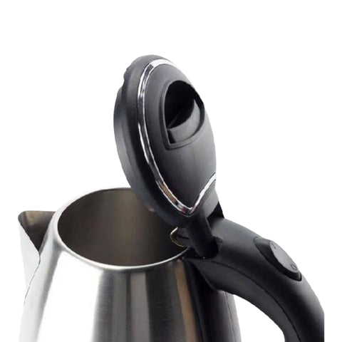Fierbator Royalty Line, 1.7 L, 1500 W