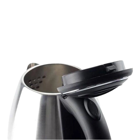 Fierbator Royalty Line, 1.7 L, 1500 W