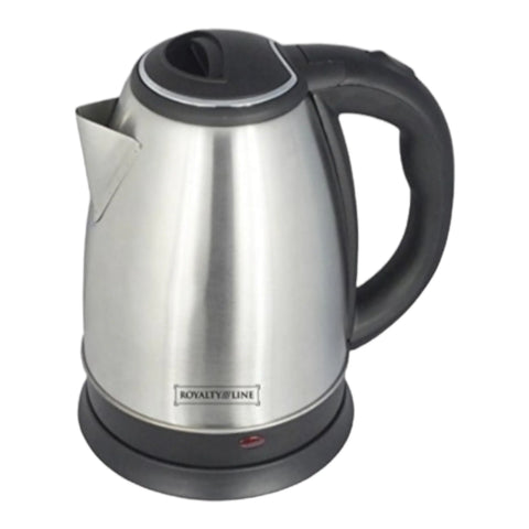 Fierbator Royalty Line, 1.7 L, 1500 W