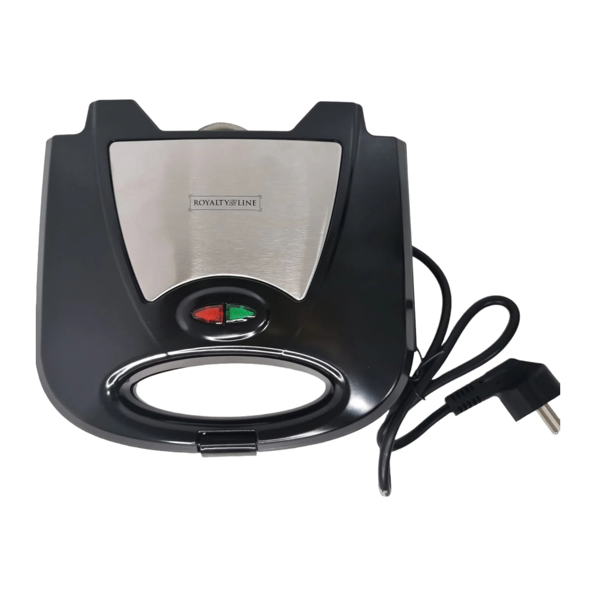 Sandwich maker, Royalty line EST-750.861.1