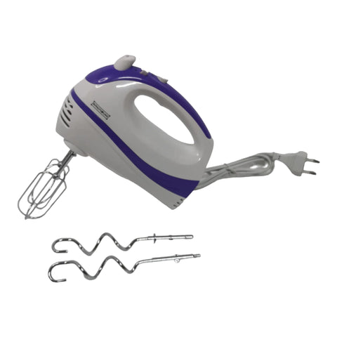 Mixer de mana Royalty Line 300 W