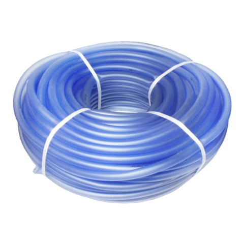 Furtun gradina cu diametru de 3/4'' si lungimea de 50 m