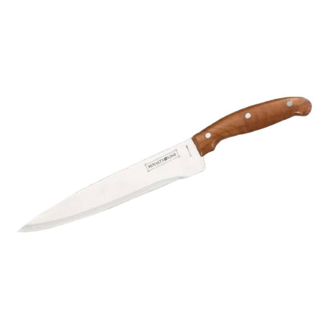 Set Profesional De Cutite Si Ustensile Royalty Line, 10 piese,RL-K9C