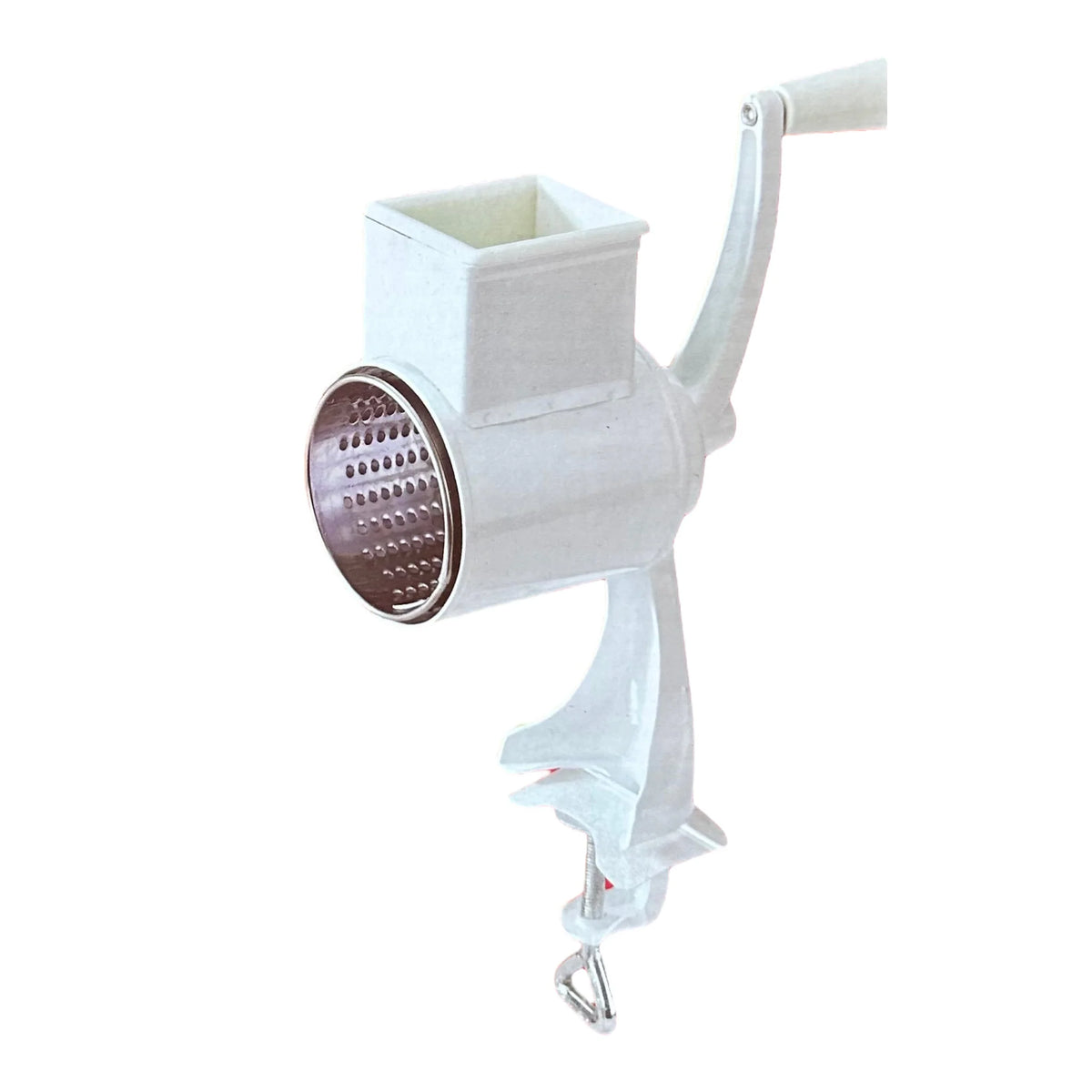 Masina Macinat Nuca, Pelitte Cod 01863