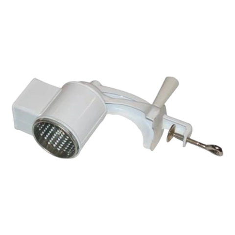 Masina Macinat Nuca, Pelitte Cod 01863