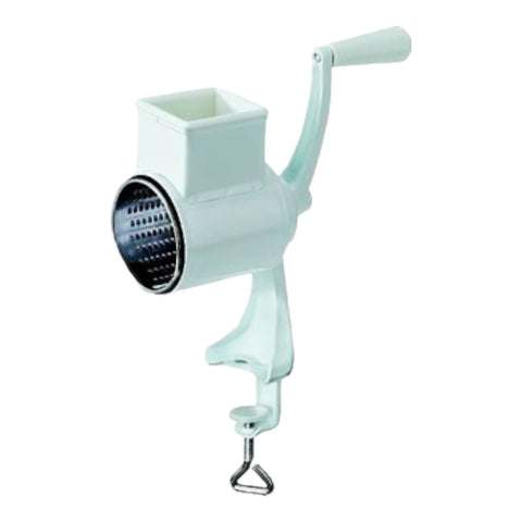 Masina Macinat Nuca, Pelitte Cod 01863