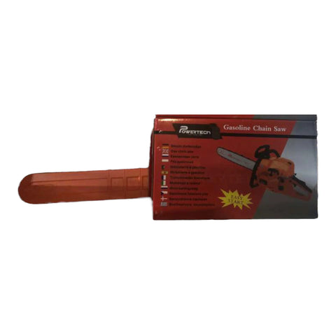 Drujba profesionala Powertech 2200w/52 CC