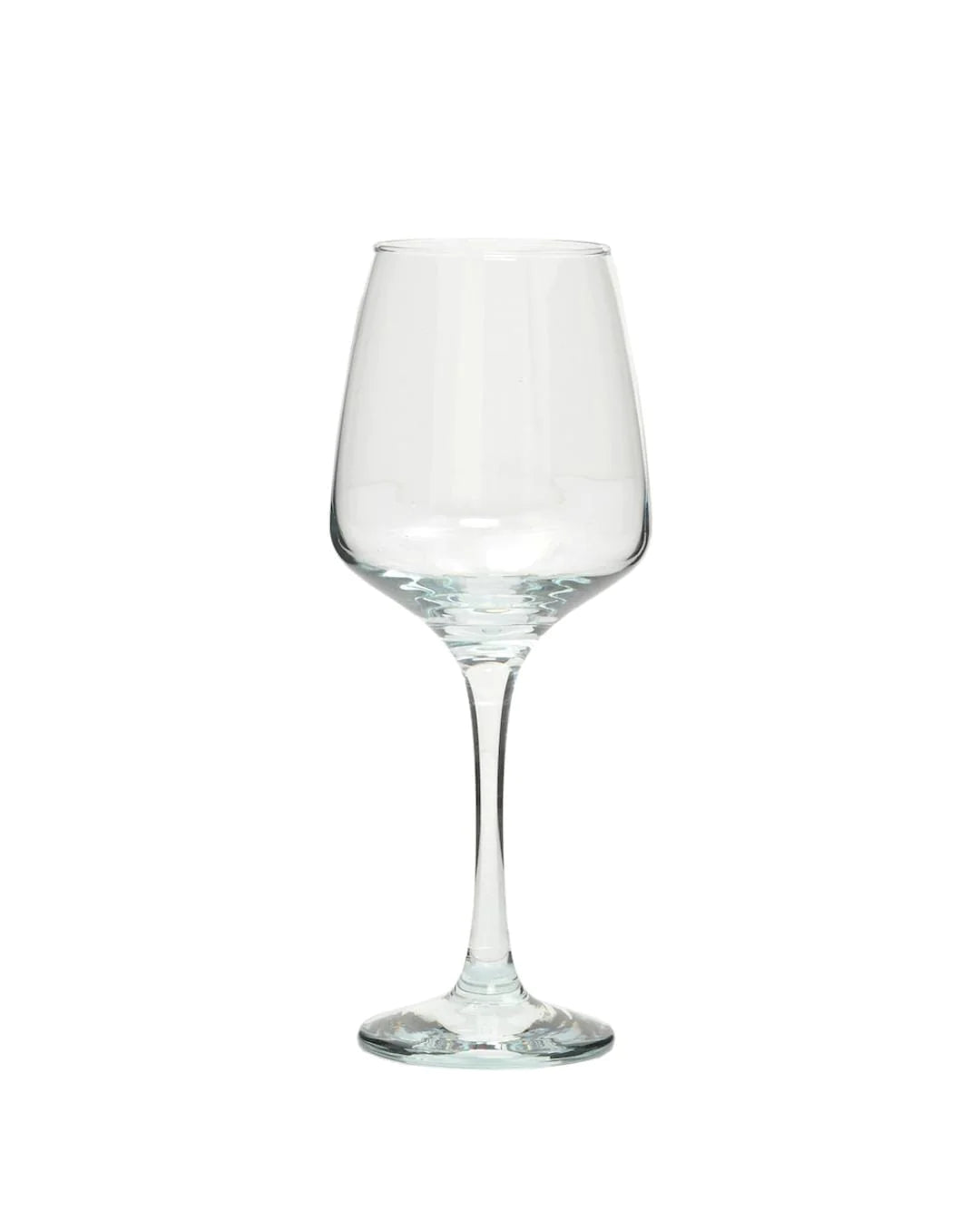 Set 6 Pahare cocktail LAV Lal, 295 ml