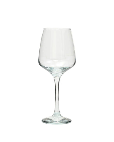 Set 6 Pahare cocktail LAV Lal, 295 ml