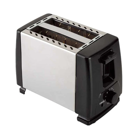 Toaster Royalty Line CTO 700