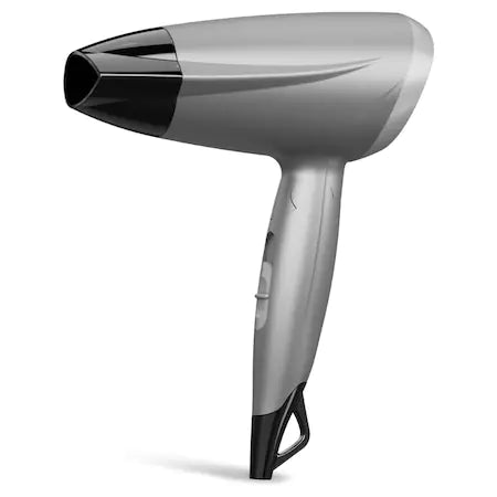 Uscator de par Decakila, 1400 W